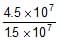 Collision Theory & Variations in Arrhenius Equation | Physical Chemistry for NEET